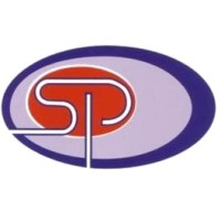 SEAWAY PAINTING LLC Logo