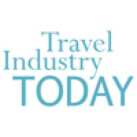 Travel Industry Today Logo