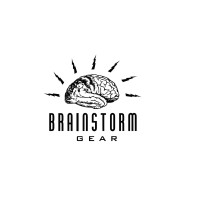 Brainstorm Gear Logo