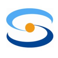 Solergy Italia Logo