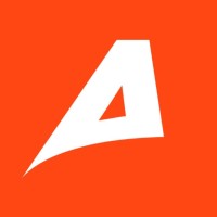 AGORA Logo