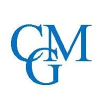 CLARK, GAGLIARDI & MILLER, P.C. Logo