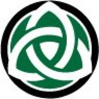 Family Beginnings, PC Logo
