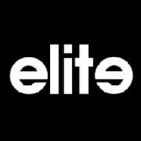 Elite Limousine, Plus Inc. Logo