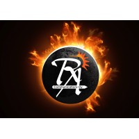 RA Communications Oy Logo