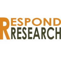 RESPOND RESEARCH LLC Logo