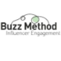 Buzz Method Logo
