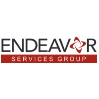 Endeavor Services Group Logo