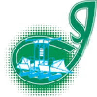 Josephine Sculpture Park Logo