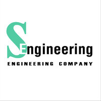 S-Engineering Logo