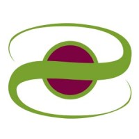 Innovators Alliance Logo