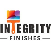 INTEGRITY FINISHES INC Logo