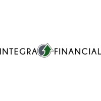 INTEGRA FINANCIAL, INC. Logo
