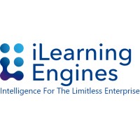 iLearningEngines Insurance Logo