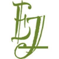 Ella Johnson Memorial Public Library Logo