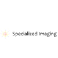 Specialized Imaging Logo