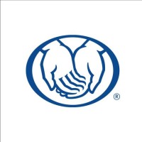ALLSTATE FINANCIAL SERVICES, LLC Logo