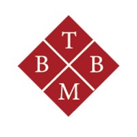 TRAINOR, BILLMAN, BENNETT & MILKO, LLP Logo