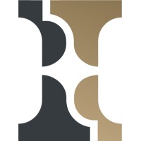 Iron Insurance Partners LLC Logo