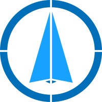 Avion Simulators Logo