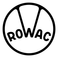 Rowac Logo