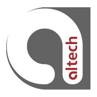 ALTECH Logo