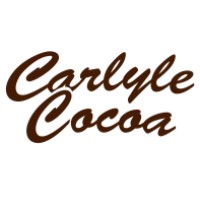 Carlyle Cocoa Co, LLC Logo