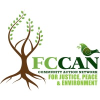 FORT COLLINS COMMUNITY ACTION NETWORK Logo