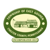 East Goshen Township Logo