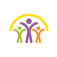Horizons Greater Washington Logo