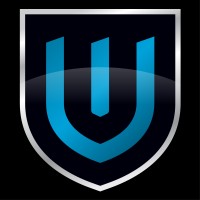 Webtek Solutions Globales Inc. Logo