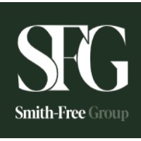 The Smith-Free Group LLC Logo