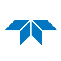 Teledyne Judson Technologies Logo