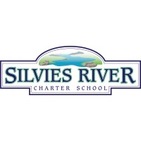 SILVIES RIVER CHARTER SCHOOL Logo