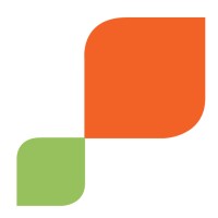 Leachco, Inc. Logo