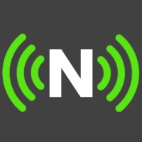 NETWORK ADVOCATES, INC. Logo