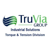 Truvia Group LLC Logo