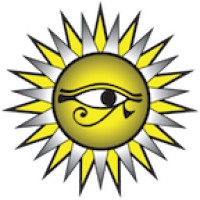 Renegade Applications, LLC Logo