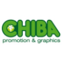 Chiba Logo