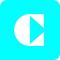 Cocon print & fulfilment Logo