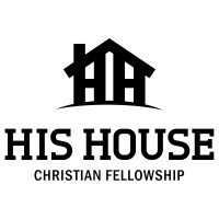 His House Wisconsin Logo