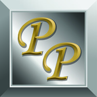Promotion Plus Sign Co., Inc. Logo