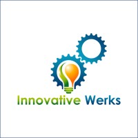 INNOVATIVE WERKS, INC. Logo