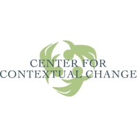 Center for Contextual Change Logo