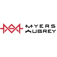 Myers Aubrey Company Logo