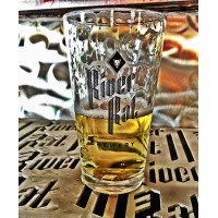 River Rat Brewery Logo