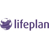 Lifeplan SE Logo