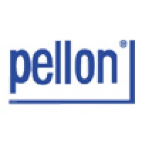 Pellon Group, LLC Logo
