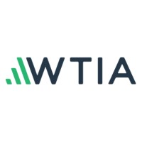WTIA Logo
