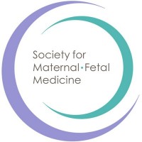 The Society for Maternal-Fetal Medicine Logo